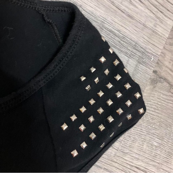 HARLEY DAVIDSON SUPER CUTE TOP - Picture 2 of 4